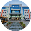 tab icon