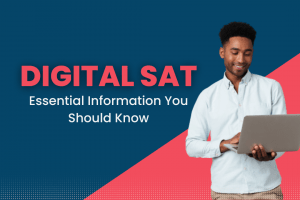 DIGITAL SAT