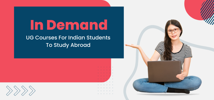 In-Demand-Courses-for-Study-Abroad-program
