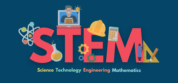 What is STEM Education? All the Key Insights