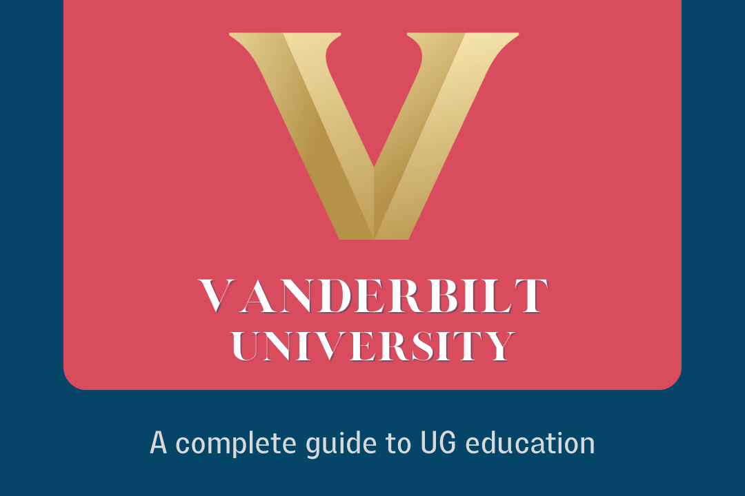 Vanderbilt University