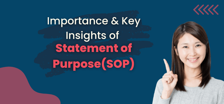 Importance-&-Key-Insights-of-SOP