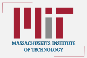 Massachusetts Institute of Technology(MIT)