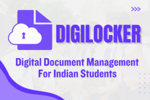 Digilocker