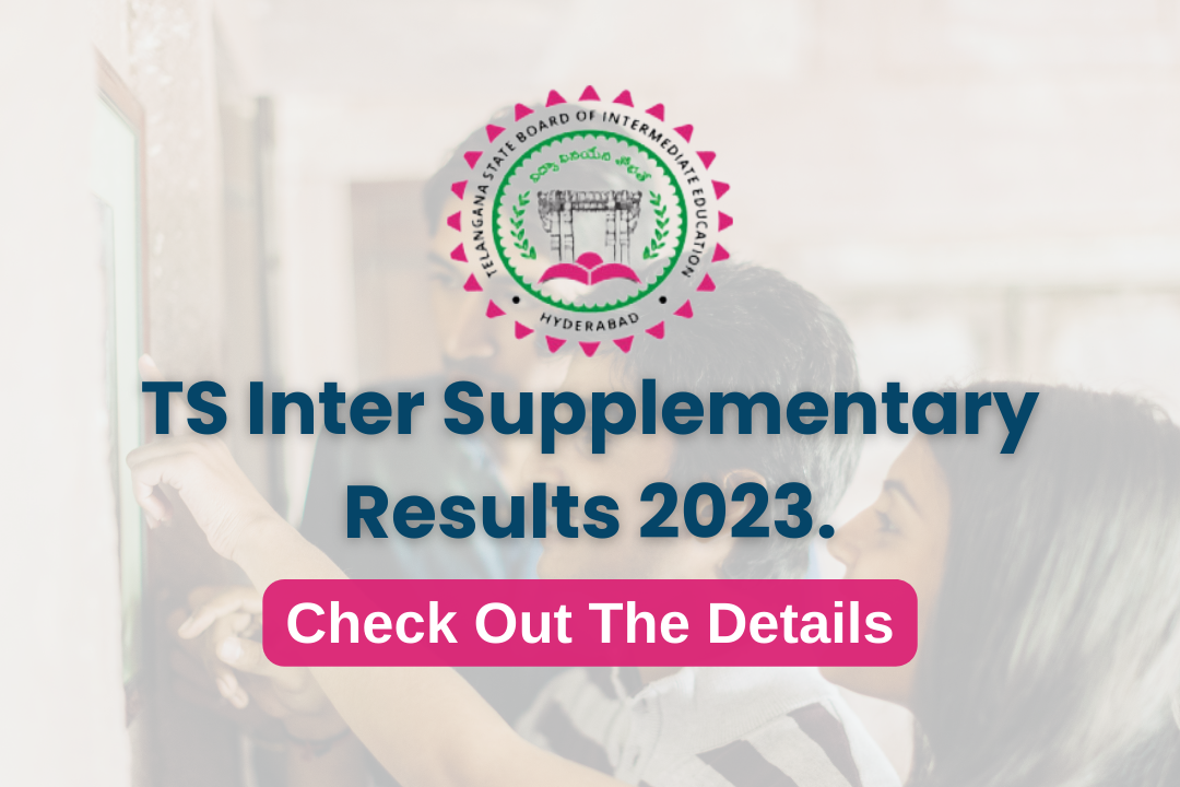 TS Inter Supply Results 2023