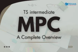 intermediate MPC course