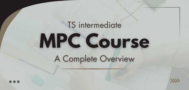 A Complete Walkthrough of MPC Course Discover Syllabus and Career A Complete Walkthrough of MPC Course Discover Syllabus and Career