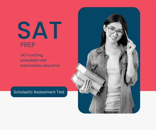 MPC with SAT Preparation