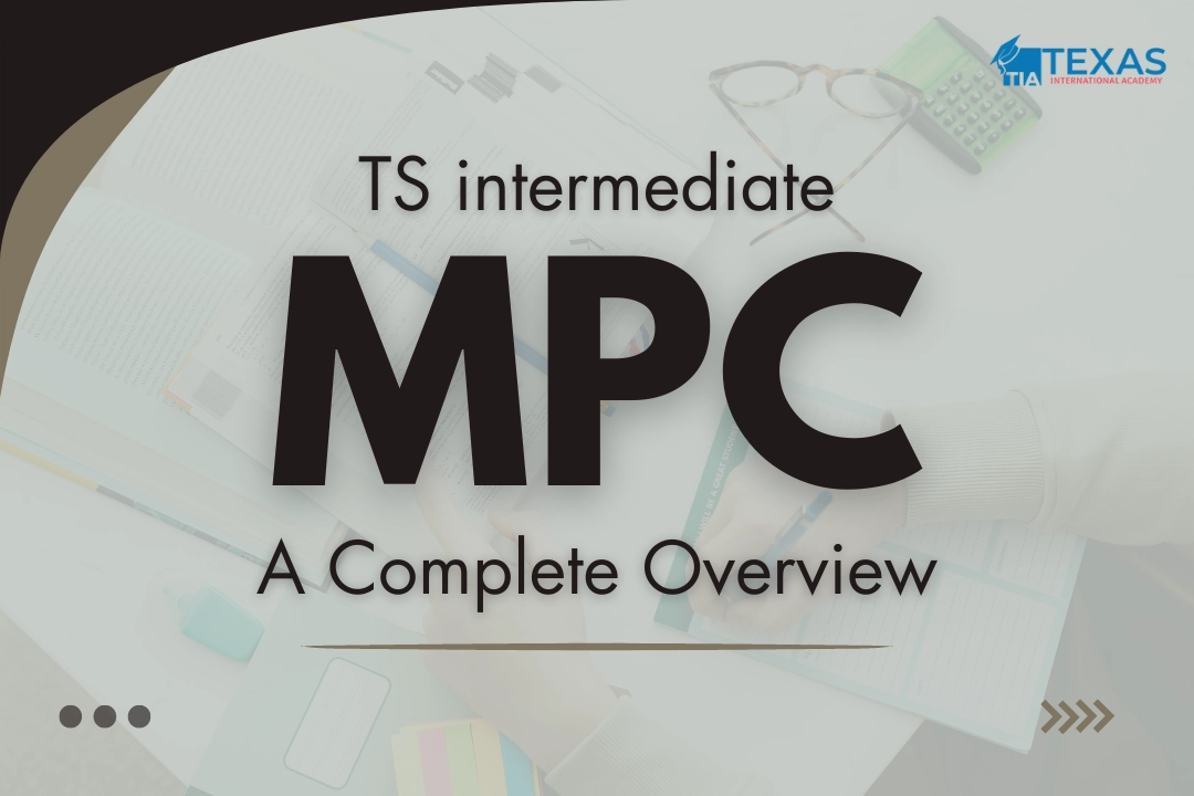 a-complete-walkthrough-of-mpc-course-discover-syllabus-and-career-prospects