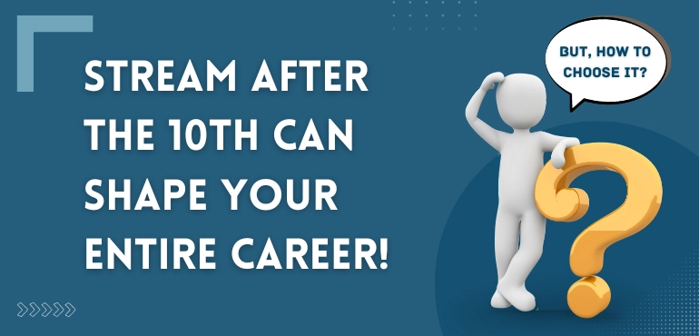 Which Stream Has Best Career Options: Unveiling Top Career Paths