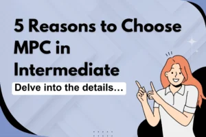 Why Opt for MPC in Intermediate?