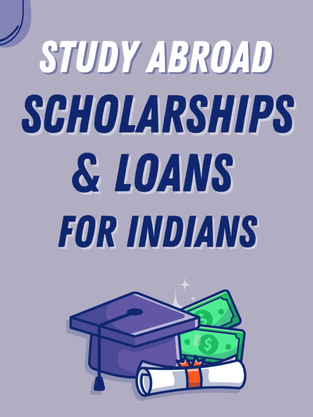 scholarships-for-study-abroad