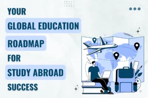 Study Abroad Programs