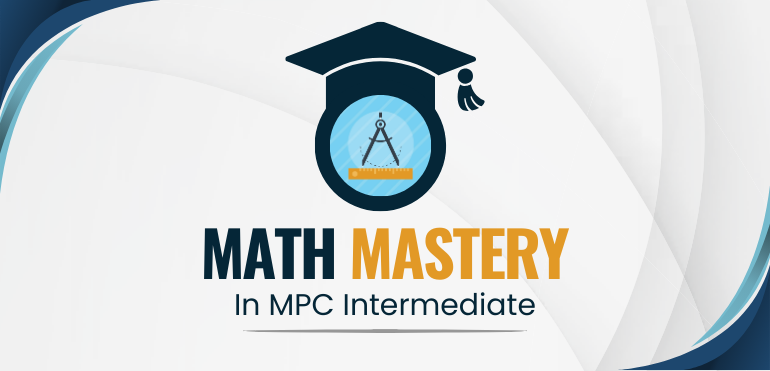 Math Mastery 