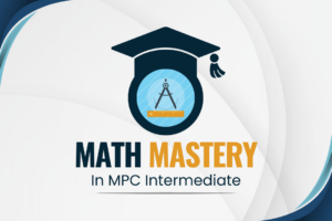 Math Mastery