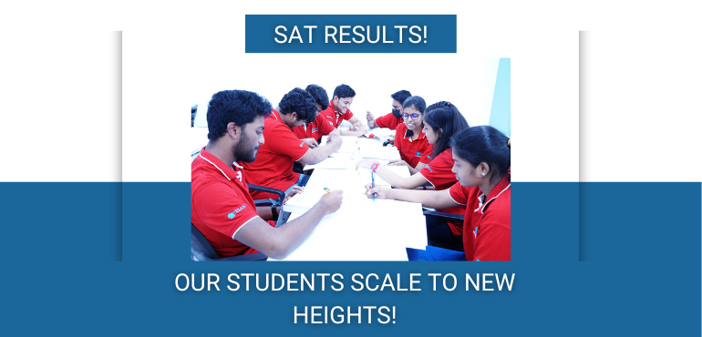 TIA SAT Results 2023 Banner Image