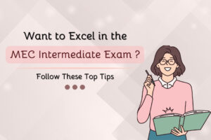 Tips for MEC Exam Feature Image