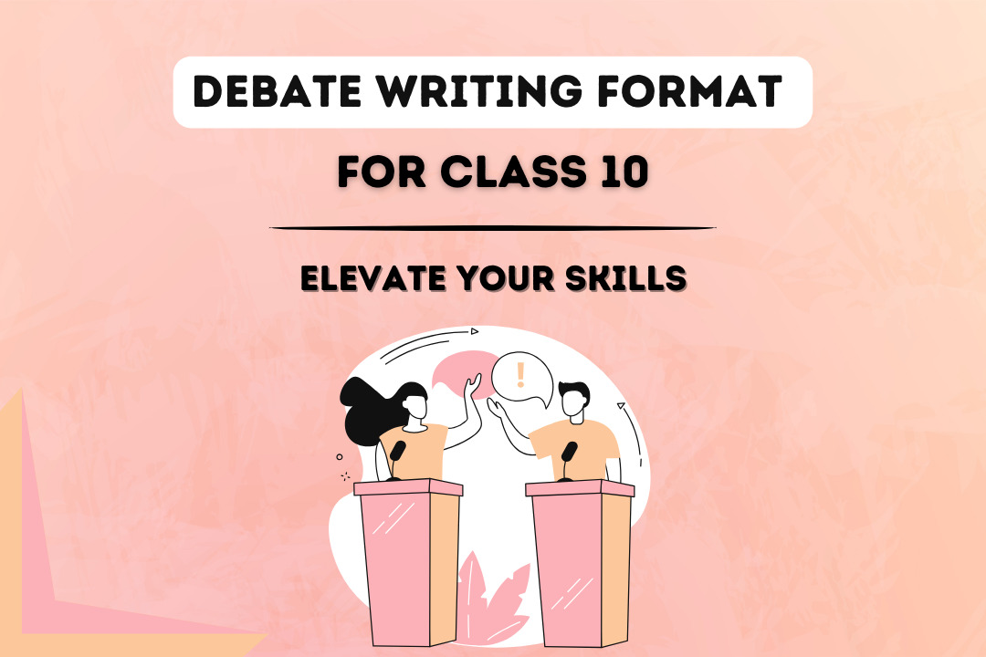 debate writing format feature image