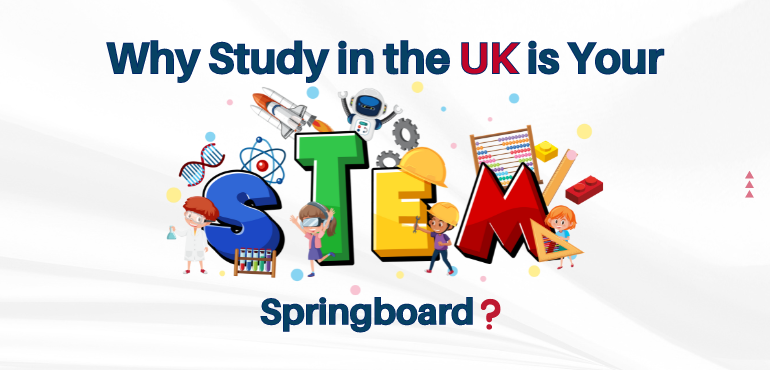 why-study-in-uk-banner-image