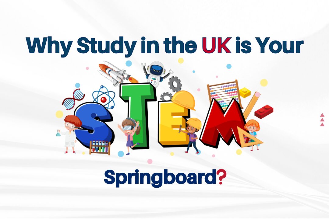 why-study-in-uk-feature-image