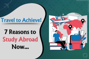 benefits of studying abroad feature image