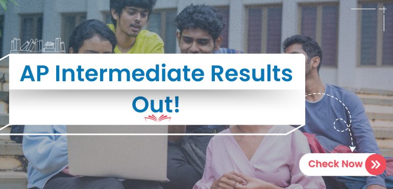 ap inter results news article banner image