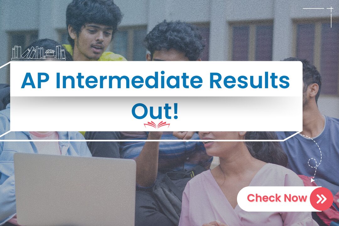 ap inter results news article feature image
