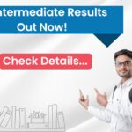 TS intermediate results out now blog post feature image