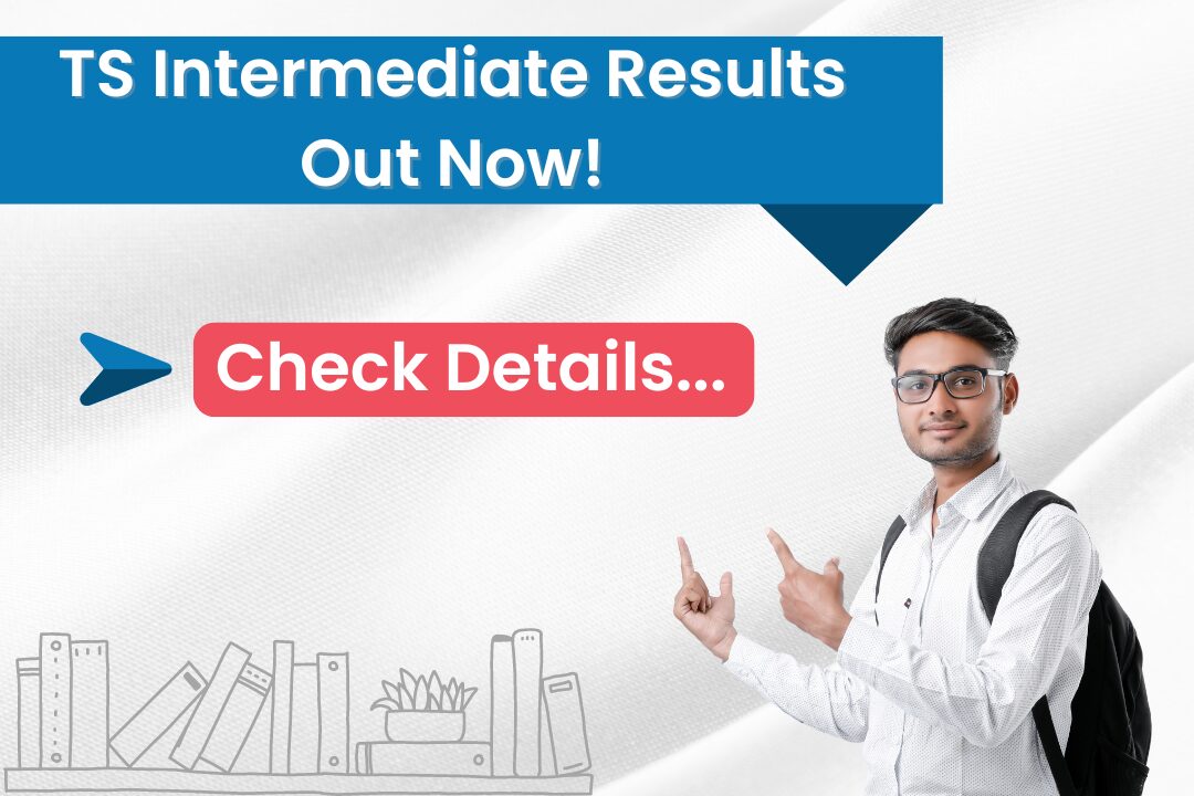 TS intermediate results out now blog post feature image
