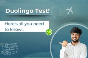 what is duolingo test blog feature image