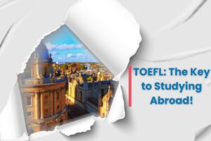 what is toefl blog feature image