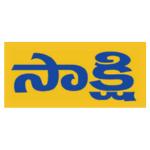 sakshi logo