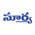 surya logo