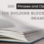 Phrases and Clauses Rules Blog Feature Image