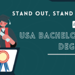 Bachelors Degree in the USA blog feature image