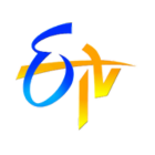 etv logo