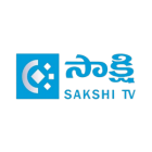 sakshi logo