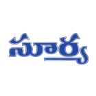 surya logo