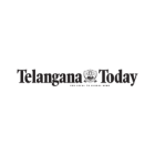 telangana today logo