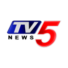 tv5 logo