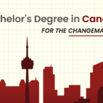 Bachelors Degree in Canada blog feature image