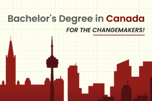 Bachelors Degree in Canada blog feature image