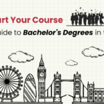 Bachelors Degree in the UK blog feature image