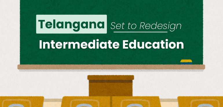 Telangana-redesign-intermediate-banner-image