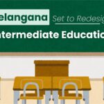 telangana-redesign-intermediate-feature-image