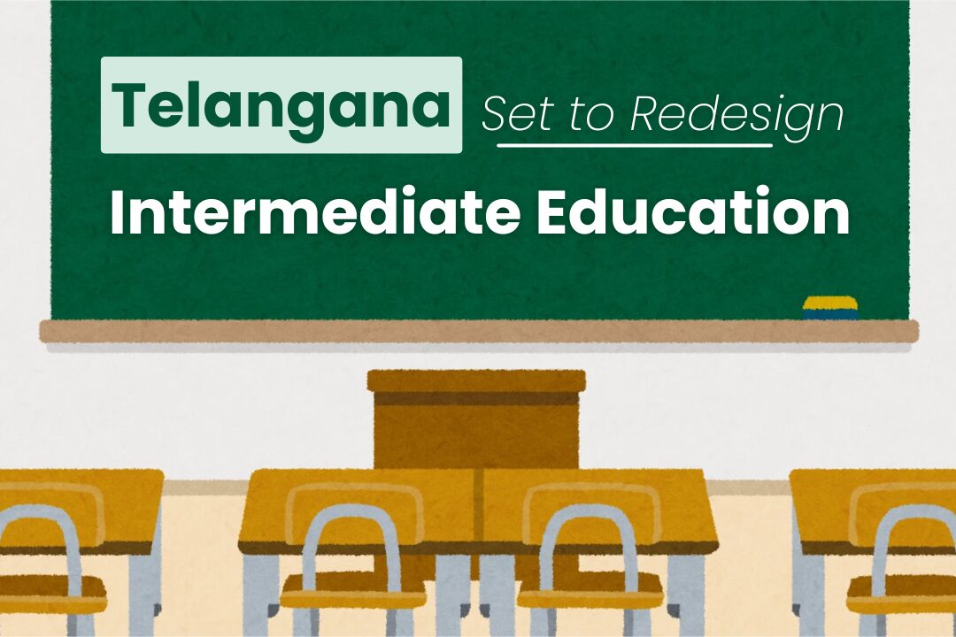 telangana-redesign-intermediate-feature-image