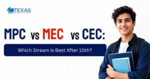 MPC vs MEC vs CEC Which Stream Is Best After 10th